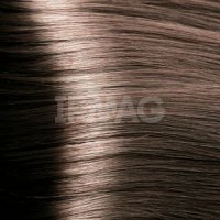 Краситель для волос Kapous Professional LC Urban (60 мл)