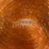 8.44 Интенсивный светлый медный блонд