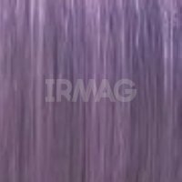 Краска для волос Londa Londacolor Color Switch (60 мл)