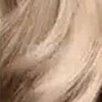 Крем-краска для волос Палетт Naturia, без аммиака (50 мл)