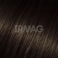 Крем-краска Adricoco Miss Adri (100 мл)