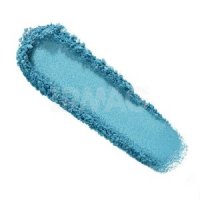 Тени для век Art-Visage Solo Shade (1.7 г)