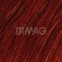 Крем-краска для волос Studio Professional 3D Holography (115 мл)