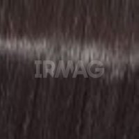 Крем-краска для волос Wella Koleston Perfect Me+ (60 мл)