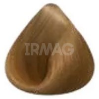 Крем-краска для волос V-Color Professional Demax (60 мл)