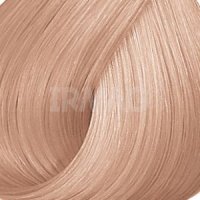 Крем-краска оттеночная Wella Color Touch Relights (60 мл)