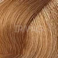 Крем-краска Kezy Color Vivo (100 мл)