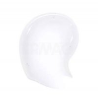 Блеск для губ Essence Extreme Shine Volume (5 мл)