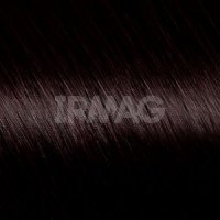 Крем-краска для волос Garnier Color Sensation Роскошный Цвет (110 мл)