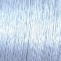 Гель-крем краска для волос Wella Professionals Shinefinity (60 мл)