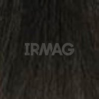 Крем-краска для волос Kezy Involve Moisturizing Permanent Color (100 мл)