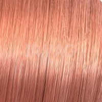 Гель-крем краска для волос Wella Professionals Shinefinity (60 мл)