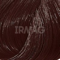 4/77 Горячий шоколад