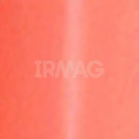 Гель-лак для ногтей Kapous Nails Lagel Dense (8 мл)