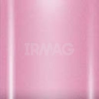 Губная помада Ruta Glamour Lipstick (4,5 г)