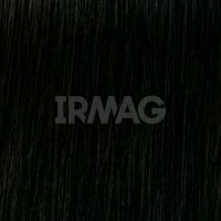 Крем-краска Indola Profession Permanent Caring Colour (60 мл)