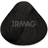 4.00 Коричневый интенсивный