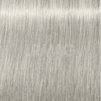 Бондинг-маска для волос Schwarzkopf Chroma ID Тонирующая (500 мл)