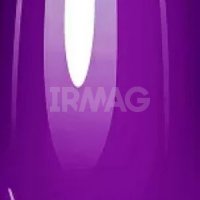 Гель-лак для ногтей RuNail Nean флуоресцентный (10 мл)