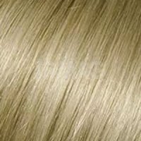 10.1 Платиновый блонд пепельный