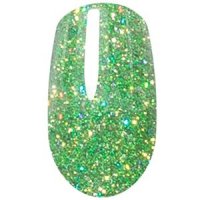 Гель-лак для ногтей RuNail Shimeria Holographic светоотражающий (7 мл)