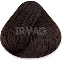 5.81 Светлый коричневый шоколадный пепельный