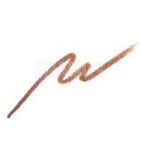 Карандаш для губ Estrade Excellent Line (4 г)