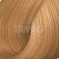 9/36 Розовое золото