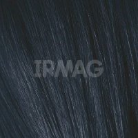 Крем-краска для волос Schwarzkopf Igora Royal (60 мл)