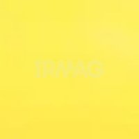 Лак для стемпинга Kapous Nails Crazy Story (8 мл)