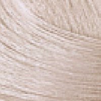 Крем-краска для волос Luxor Professional Color (100 мл)