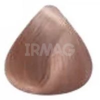 Крем-краска для волос V-Color Professional Demax (60 мл)