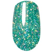 Гель-лак для ногтей RuNail Shimeria Holographic светоотражающий (7 мл)