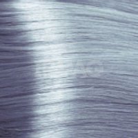 Крем-краска для волос Kapous Professional Blond Bar (100 мл)