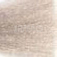 Крем-краска для волос Kezy Involve Moisturizing Permanent Color (100 мл)