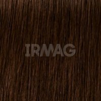 Крем-краска Indola Profession Permanent Caring Colour (60 мл)