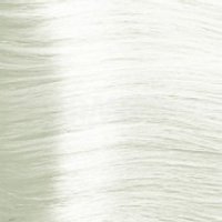 Крем-краска для волос Kapous Professional Blond Bar (100 мл)