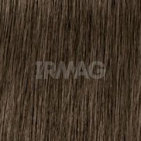 Крем-краска Indola Profession Permanent Caring Colour (60 мл)