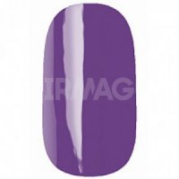 Гель-лак для ногтей RuNail Liker Color Gel Polish (9 мл)
