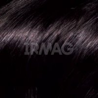 200 Черное дерево