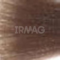 Крем-краска для волос Kezy Involve Moisturizing Permanent Color (100 мл)