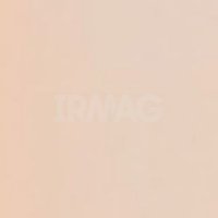 Бальзам оттеночный Kapous Professional Blond Bar Питательный (200 мл)