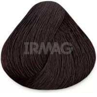 Крем-краска для волос Adricoco Miss Adri Brazilian Elixir Ammonia Free (100 мл)