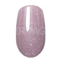 Гель для ногтей RuNail Builder UV-Gel моделирующий светоотражающий (15 г)