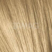 Крем-краска для волос Schwarzkopf Igora Royal (60 мл)