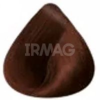 Крем-краска для волос V-Color Professional Demax (60 мл)