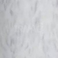 Гель-лак для ногтей Wula NailSoul Melange (10 мл)