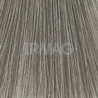 Крем-краска Londa Professional Permanent Color (60 мл)