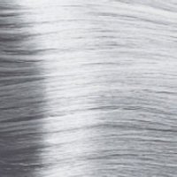 Крем-краска для волос Kapous Professional Blond Bar (100 мл)