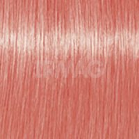 Мусс оттеночный Indola Profession Color Style Mousse с эффектом стайлинга (200 мл)